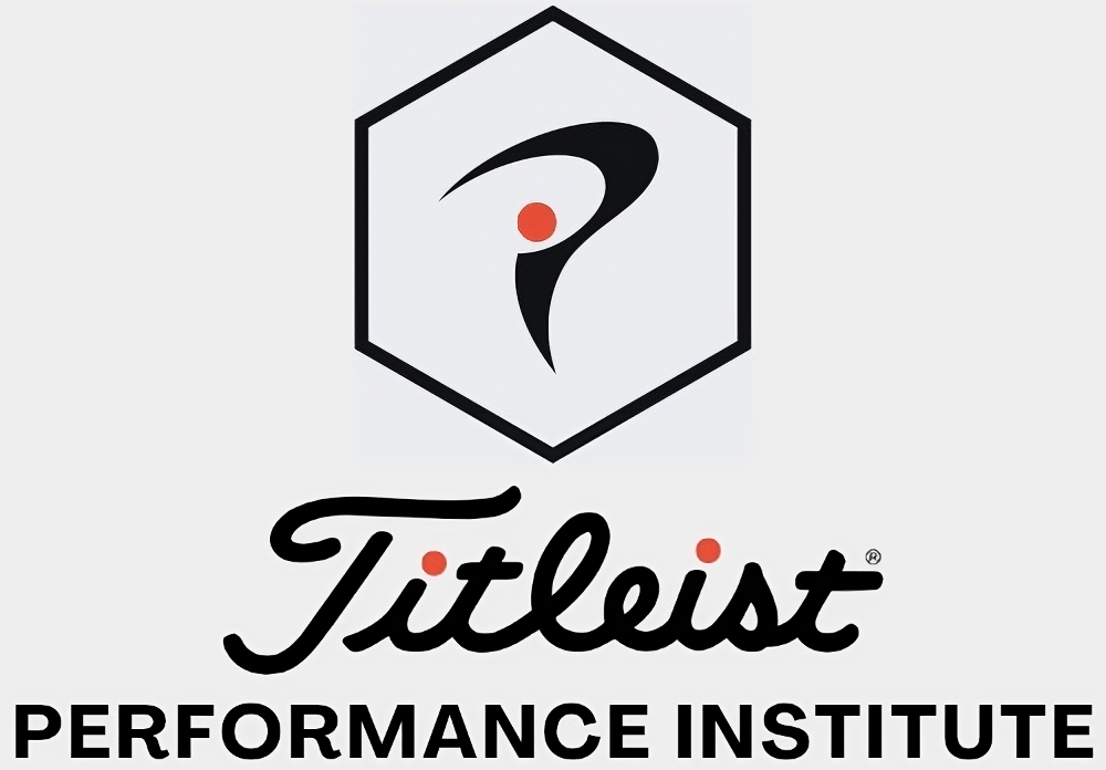 TPI Methode